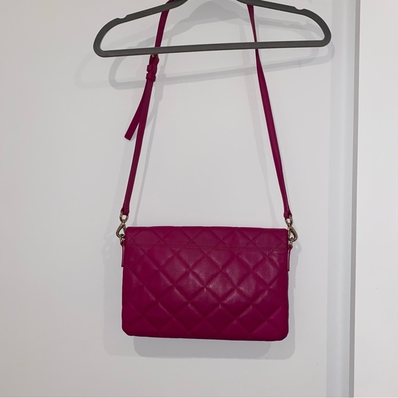 Kate Spade Emerson Place Carson Crossbody - Picture 2 of 10